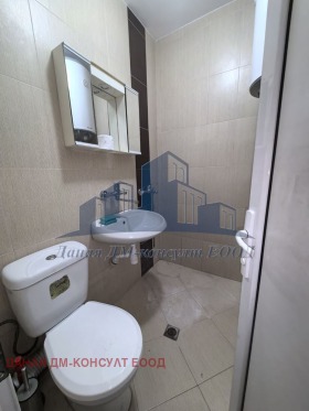 ������� ���������� | Imot.bg � ����� ������ 7