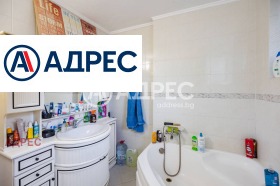 ������� ���������� | Imot.bg � ����� ������ 8