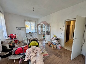 ������� ���� �� ���� | Imot.bg � ����� ������ 6