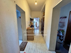 ������� ���� �� ���� | Imot.bg � ����� ������ 4