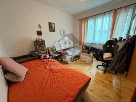 ������� ���� �� ���� | Imot.bg � ����� ������ 12
