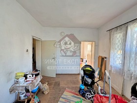 ������� ���� �� ���� | Imot.bg � ����� ������ 8