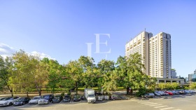 Hivatal Lozenec, Sofia