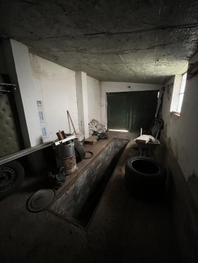 ������� ���� �� ���� | Imot.bg � ����� ������ 11