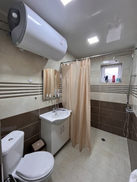 ������� ���� �� ���� | Imot.bg � ����� ������ 4