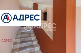 ������� ���� | Imot.bg � ����� ������ 9