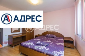 ������� ���� | Imot.bg � ����� ������ 16