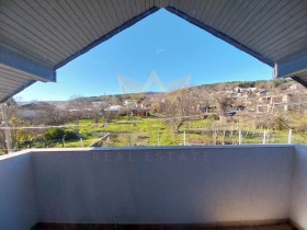 ������� ���� | Imot.bg � ����� ������ 17