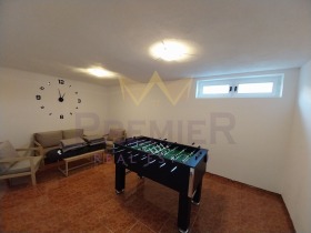 ������� ���� | Imot.bg � ����� ������ 16