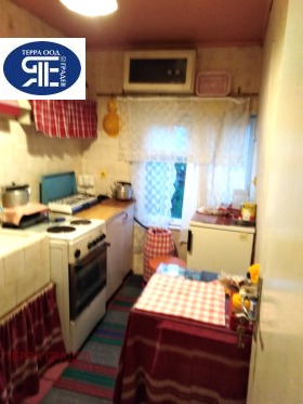 ������� ���� | Imot.bg � ����� ������ 10