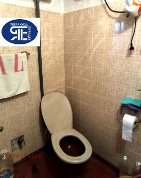 ������� ���� | Imot.bg � ����� ������ 9