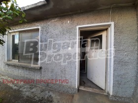 ������� ���� | Imot.bg � ����� ������ 16