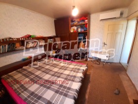 ������� ���� | Imot.bg � ����� ������ 10