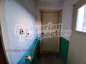 ������� ���� | Imot.bg � ����� ������ 17