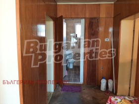 ������� ���� | Imot.bg � ����� ������ 11