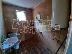 ������� ���� | Imot.bg � ����� ������ 3