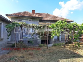 ������� ���� | Imot.bg � ����� ������ 14