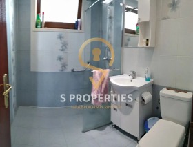 ������� ���� | Imot.bg � ����� ������ 7