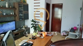������� ���� | Imot.bg � ����� ������ 13