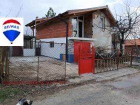 Продажба на имоти в Долапите, град Русе — страница 2 - изображение 19 