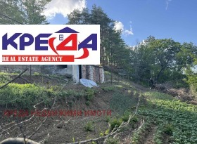 Na prodej Vila
