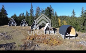 ������� ���� | Imot.bg � ����� ������ 8