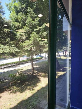 ������� ������� | Imot.bg � ����� ������ 5