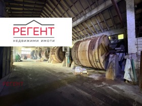 ������� ����. ��������� | Imot.bg � ����� ������ 4