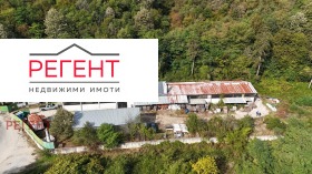 ������� ����. ��������� | Imot.bg � ����� ������ 2