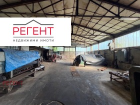 ������� ����. ��������� | Imot.bg � ����� ������ 9