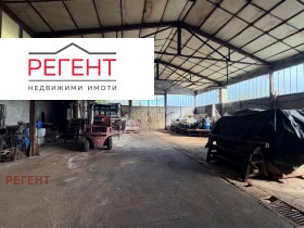 ������� ����. ��������� | Imot.bg � ����� ������ 7