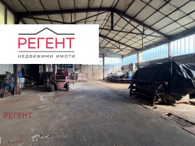 ������� ����. ��������� | Imot.bg � ����� ������ 8