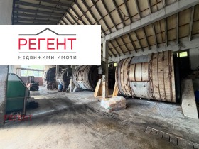 ������� ����. ��������� | Imot.bg � ����� ������ 5