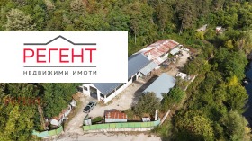 ПРОМ. ПОМЕЩЕНИЕ, 5 680 m2
