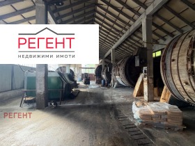 ������� ����. ��������� | Imot.bg � ����� ������ 6