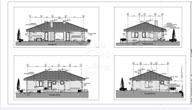 Plot Brestnik, region Plovdiv 3