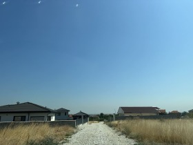 Οικόπεδο Βρεστνηκ, περιοχή Plovdiv 4