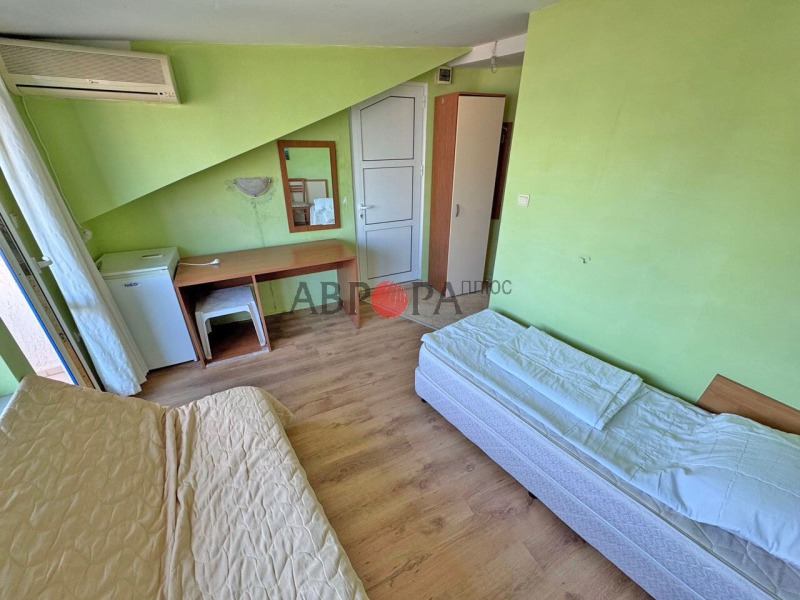 Na sprzedaż  Studio region Burgas , k.k. Slanczew brjag , 28 mkw | 77682994 - obraz [5]