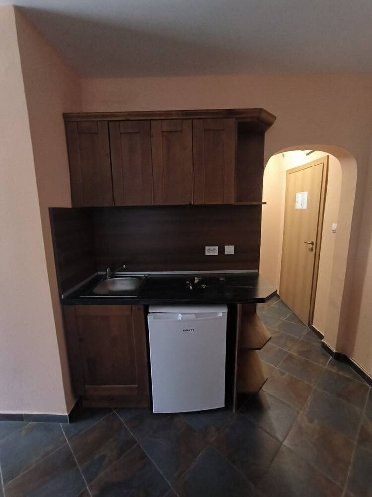 De vânzare  Studio regiunea Burgas , c.c. Slânciev briag , 60 mp | 49283394 - imagine [2]