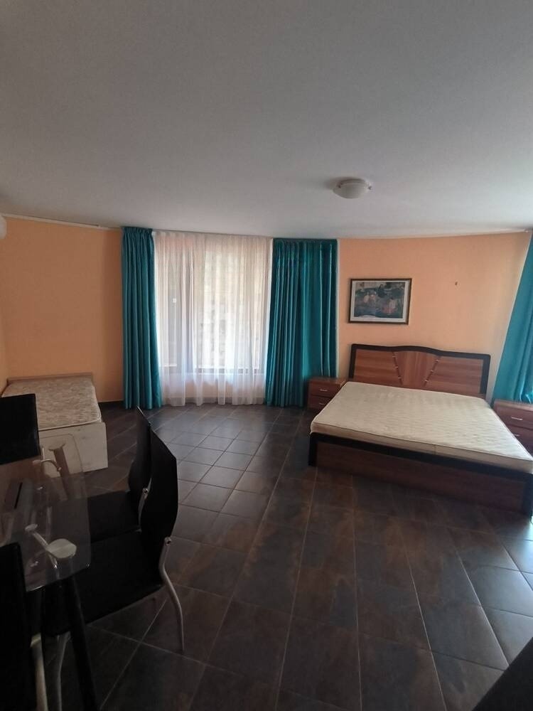 De vânzare  Studio regiunea Burgas , c.c. Slânciev briag , 60 mp | 49283394 - imagine [3]