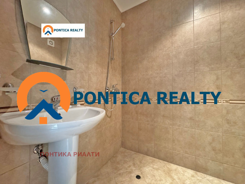 Продава 1-СТАЕН, гр. Свети Влас, област Бургас, снимка 4 - Апартаменти - 52456262