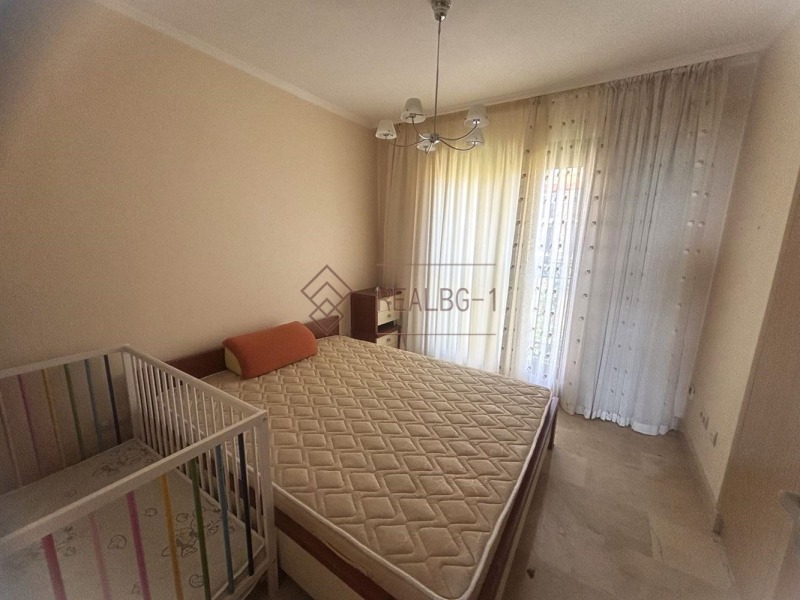 Te koop  1 slaapkamer regio Dobritsj , Kranevo , 62 m² | 60983076 - afbeelding [8]