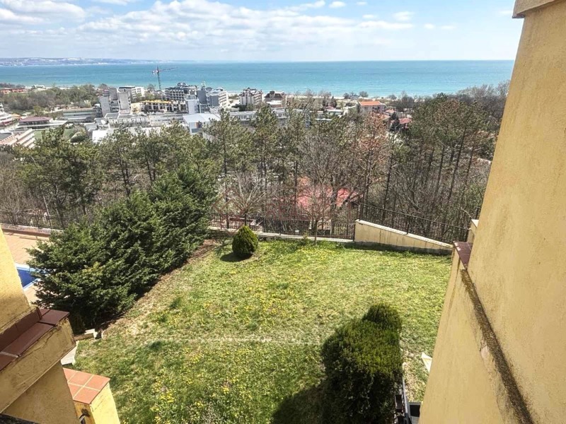 Te koop  1 slaapkamer regio Dobritsj , Kranevo , 62 m² | 60983076 - afbeelding [6]