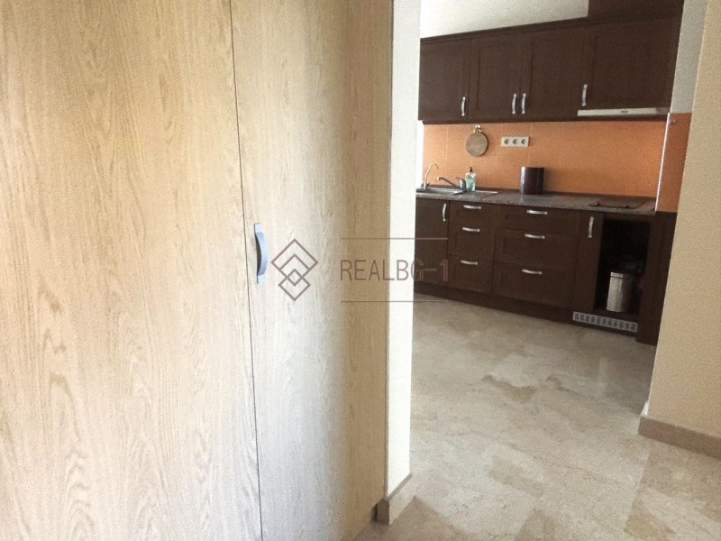 Te koop  1 slaapkamer regio Dobritsj , Kranevo , 62 m² | 60983076 - afbeelding [3]
