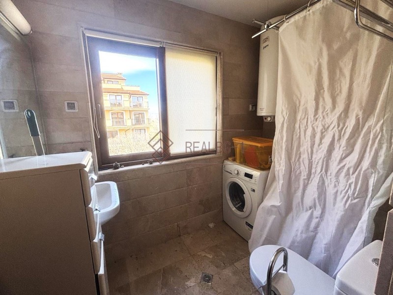 Te koop  1 slaapkamer regio Dobritsj , Kranevo , 62 m² | 60983076 - afbeelding [12]