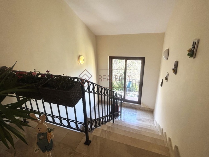 Te koop  1 slaapkamer regio Dobritsj , Kranevo , 62 m² | 60983076 - afbeelding [13]
