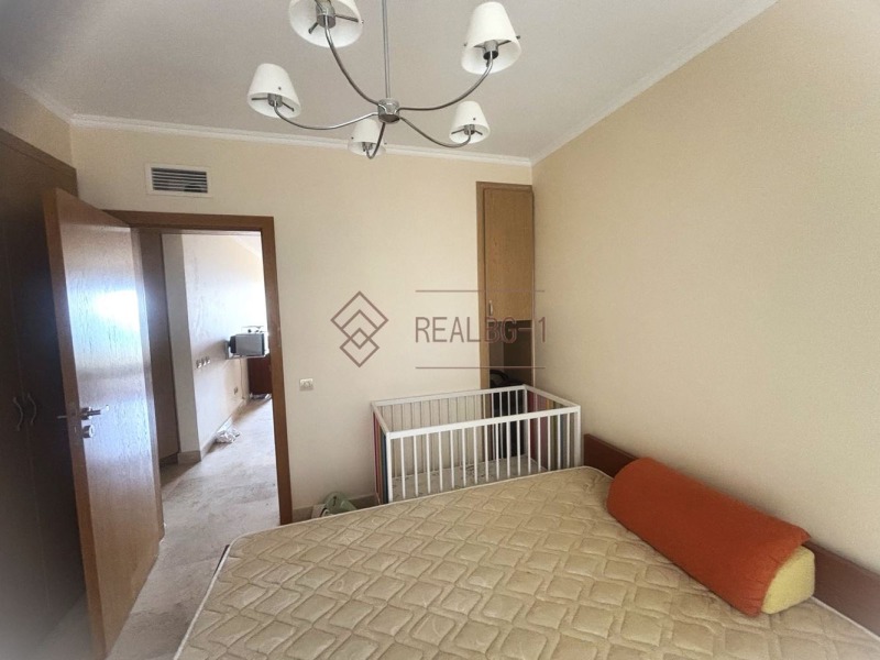 Te koop  1 slaapkamer regio Dobritsj , Kranevo , 62 m² | 60983076 - afbeelding [10]