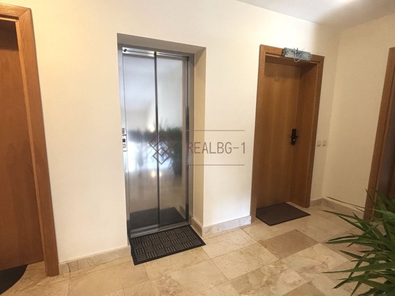 Te koop  1 slaapkamer regio Dobritsj , Kranevo , 62 m² | 60983076 - afbeelding [2]