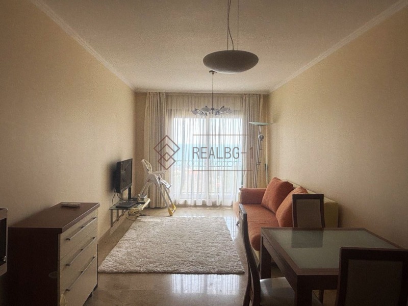 Te koop  1 slaapkamer regio Dobritsj , Kranevo , 62 m² | 60983076 - afbeelding [4]
