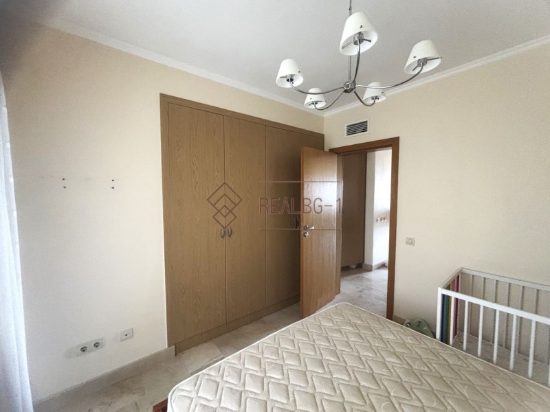 Te koop  1 slaapkamer regio Dobritsj , Kranevo , 62 m² | 60983076 - afbeelding [9]
